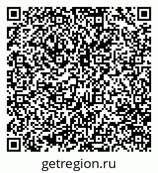 79633967475