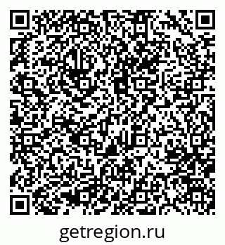 79633967487