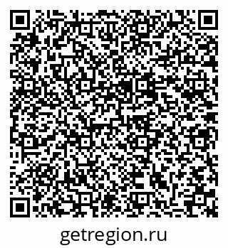79633967498