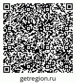 79633967502