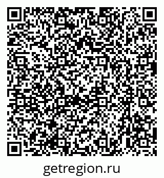 79633967503