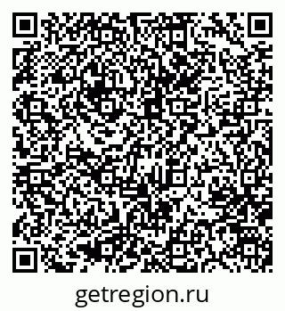 79633967507