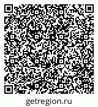 79633967517