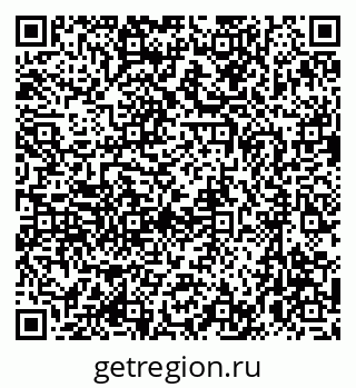 79633967529