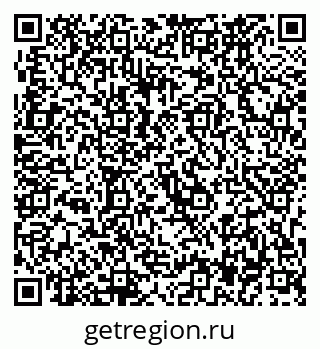 79633967530