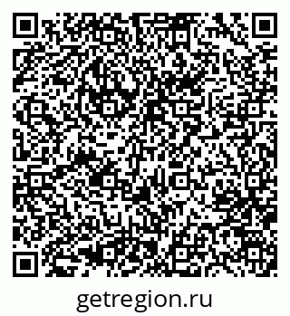 79633967531