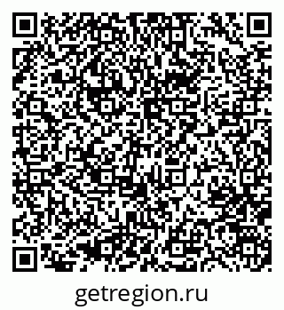 79633967540