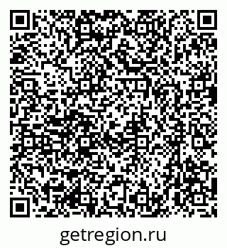 79633967541