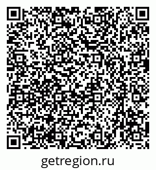 79633967542