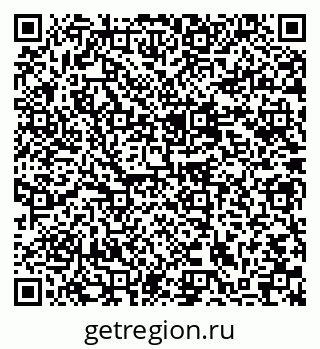 79633967545