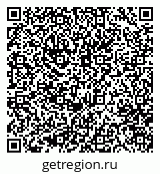 79633967546