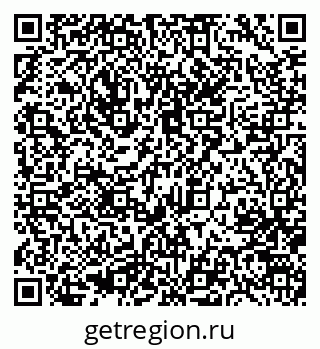 79633967549