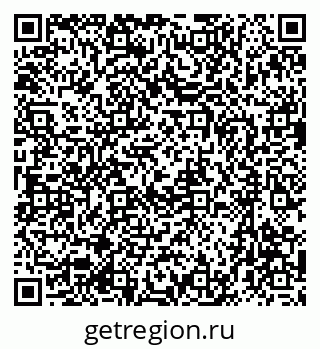 79633967550