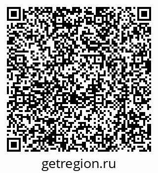 79633967551