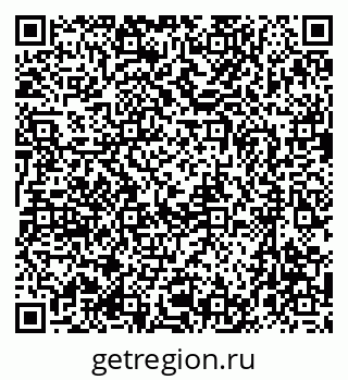 79633967558