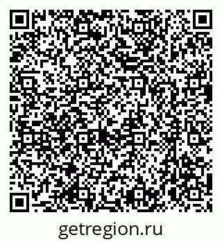 79633967559
