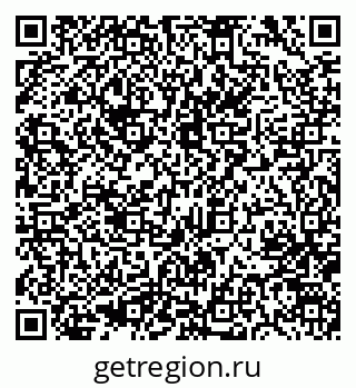 79633967563