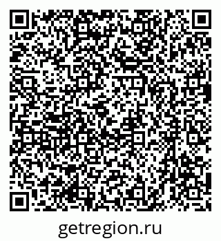 79633967567