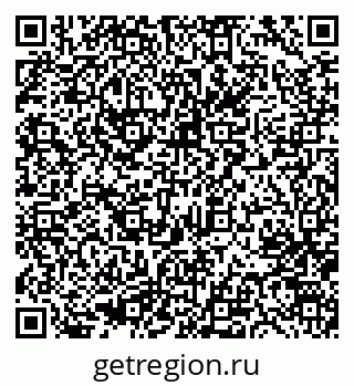 79633967570