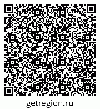 79633967573