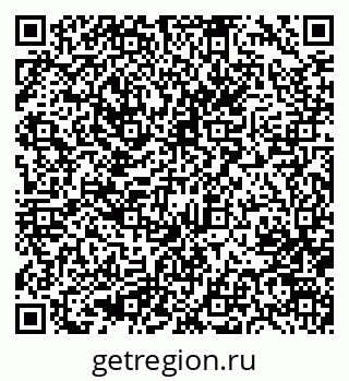 79633967581