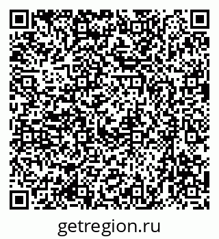 79633967582