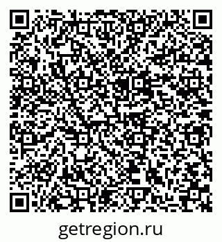 79633967583