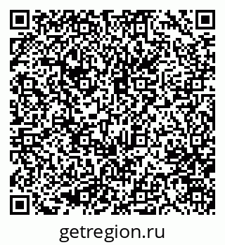 79633967586