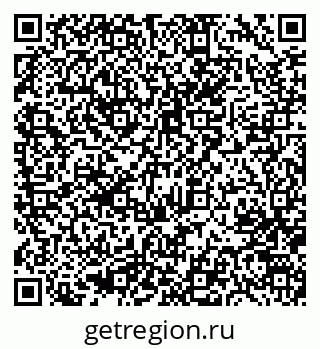 79633967589