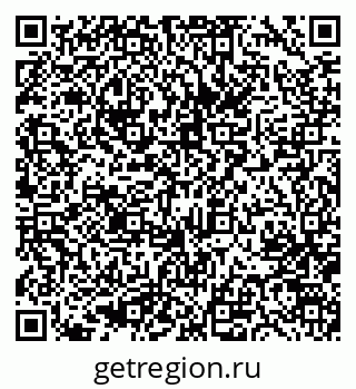 79633967590
