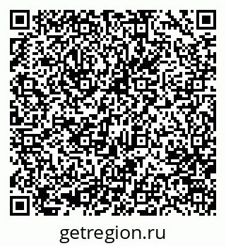 79633967591