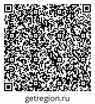 79633967592
