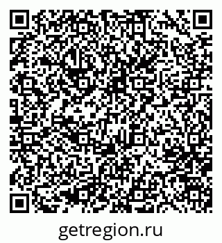 79633967594
