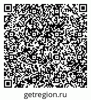 79633967597
