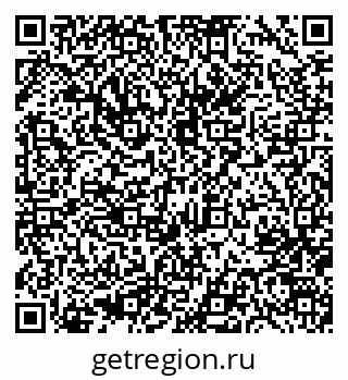79633967599
