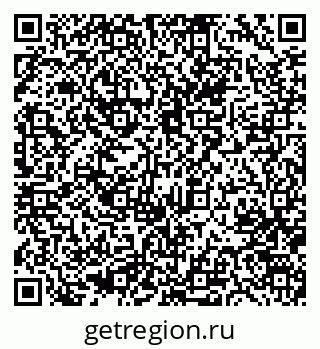 79633967600