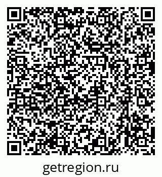 79633967603
