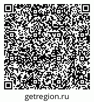 79633967605