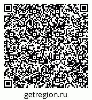 79633967606
