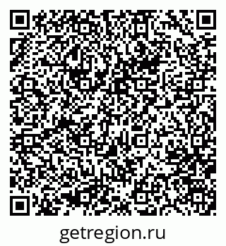79633967607