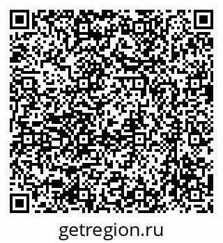79633967608