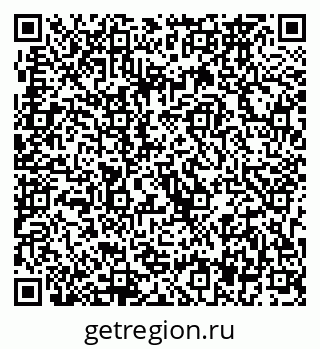 79633967609