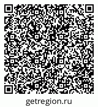 79633967612