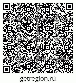 79633967617