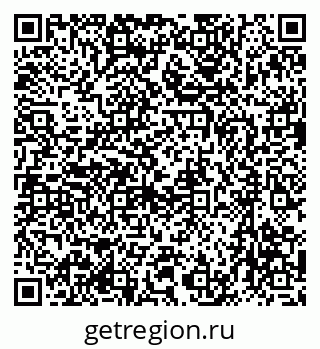 79633967620