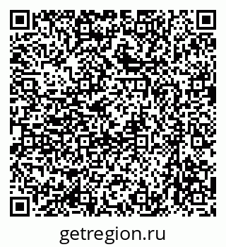 79633967621