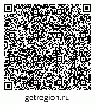 79633967622
