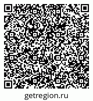 79633967624