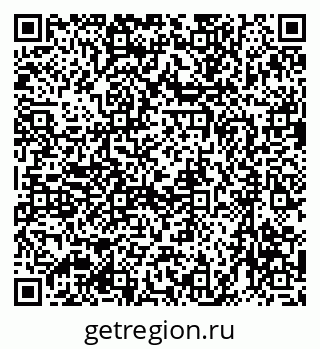 79633967626