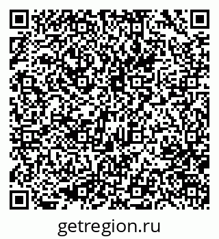79633967629